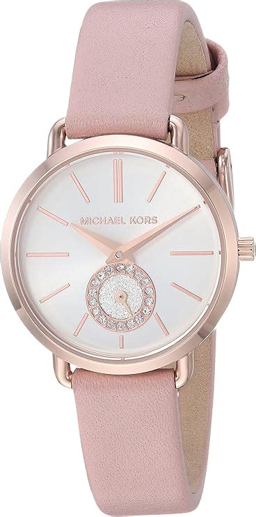 Michael Kors Women's MK2735 